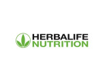 HERBALIFE NEW